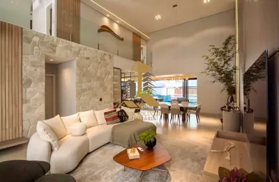 Residencial Duas Marias - Casa à venda no bairro Vila Suíça - Indaiatuba/SP