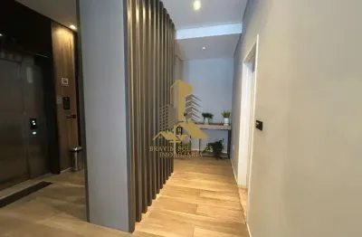 Today Vila Olimpia - Apartamento Padrão Vila Olimpia Excelente localização