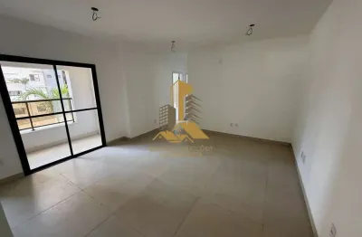 MANAI RESIDENCE - Apartamento para alugar no bairro Jardim Primavera - Indaiatuba/SP