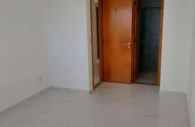 Apartamento à venda, 126 m² por r$ 1.667.535,10 - pina - recife/pe