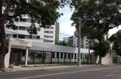 Apartamento à venda, 61 m² por r$ 517.807,22 - encruzilhada - recife/pe