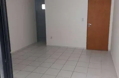 Apartamento à venda, 63 m² por r$ 430.000,00 - torre - recife/pe