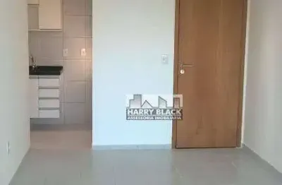 Apartamento com 3 dormitórios para alugar, 63 m² por R$ 4.000,00/mês - Boa Viagem - Recife/PE