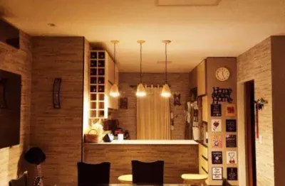 Casa à venda, 183 m² por r$ 1.600.000,00 - aldeia - camaragibe/pe