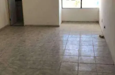 Sala à venda, 28 m² por r$ 180.000,00 - pina - recife/pe