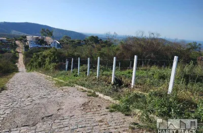 Terreno à venda, 1440 m² por r$ 320.000 - centro - gravatá/pe