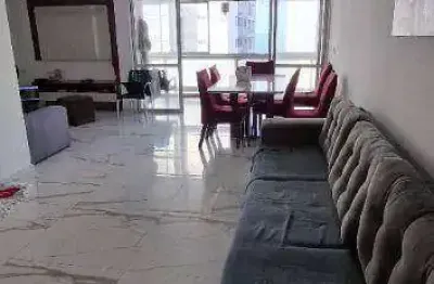 Apartamento com 3 dormitórios à venda, 136 m² por r$ 450.000 - piedade - jaboatão dos guararapes/pe