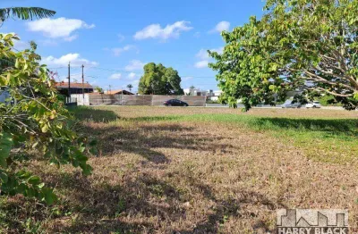 Terreno à venda, 660 m² por r$ 295.000,00 - aldeia - camaragibe/pe