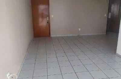 Apartamento com 4 dormitórios à venda, 134 m² por r$ 800.000,00 - rosarinho - recife/pe
