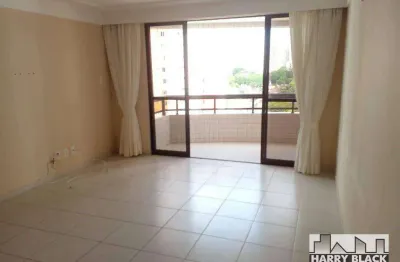 Apartamento com 3 dormitórios para alugar, 81 m² por r$ 4.400/mês - casa amarela - recife/pe