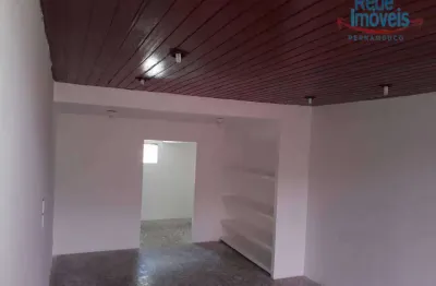 Sala comercial para alugar no shopping parnamirim – parnamirim – recife