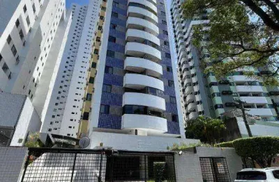 Excelente apartamento à venda na madalena – rua costa gomes ??  se você procura conforto, localização e qualidade de vida, este é o imóvel ideal! loca