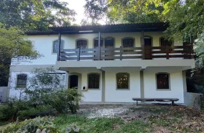 Casa com 4 quartos à venda na Rua da Meiguice, 359, Sítio dos Pintos, Recife