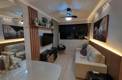 Apartamento com 2 dormitórios à venda, 44 m² por r$ 430.000,00 - torre - recife/pe