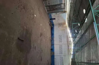 Barracão / Galpão / Depósito com 3 salas para alugar na Rua Iati, Prazeres, Jaboatão dos Guararapes