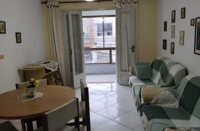 Apartamento com 2 quartos para alugar na Rua Sepe, xxx, Centro, Capão da Canoa