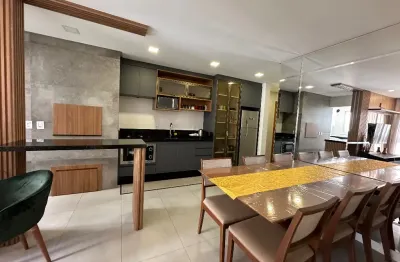 Apartamento com 2 quartos para alugar em Santa Luzia, Capão da Canoa 