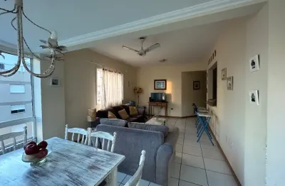 Apartamento com 2 quartos para alugar na Rua Andira, Centro, Capão da Canoa