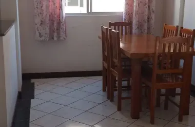 Apartamento com 2 quartos à venda na Rua 424, 1224, Morretes, Itapema
