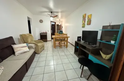 Apartamento com 2 quartos para alugar em Santa Luzia, Capão da Canoa 