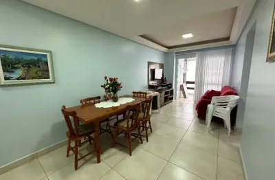 Apartamento com 2 quartos para alugar em Santa Luzia, Capão da Canoa 