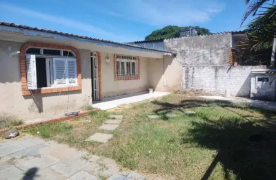 Casa com 3 quartos à venda na Rua Andira, 788, Santo Antonio, Capão da Canoa