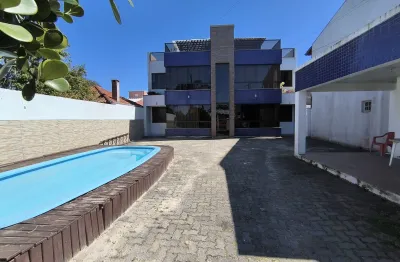 Apartamento com 2 quartos à venda na Rua Andira, 184, Centro, Capão da Canoa