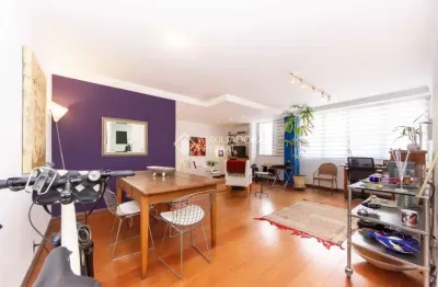 Apartamento com 2 quartos à venda na rua itacema, 275, itaim bibi, são paulo, 87 m2 por r$ 1.220.000