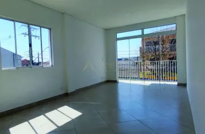 Sala comercial para alugar na rua desembargador cid campelo, 5129, cidade industrial, curitiba, 27 m2 por r$ 2.000