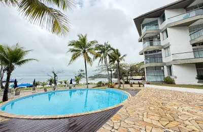 Apartamento com 1 quarto à venda na Estrada Caragua Ubatuba Km 56, Toninhas, Ubatuba