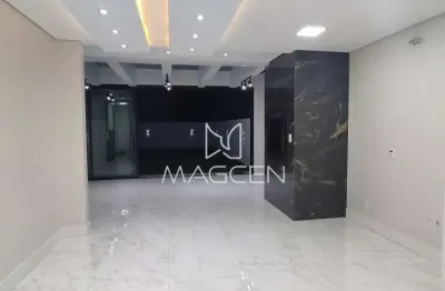 Casa com 3 quartos à venda no Fraron, Pato Branco 