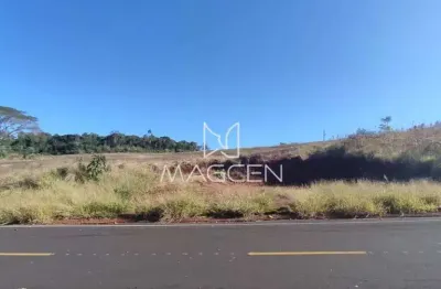 Terreno à venda na Rua Hilda Maria Colla Bianchi -, São Luiz, Pato Branco