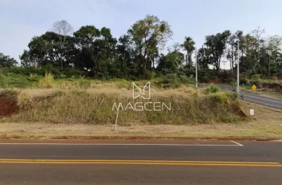 Terreno com possibilidade de construir 2 sobrados  - te361
