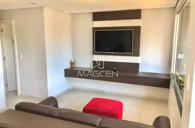 Apartamento com 3 quartos à venda no Brasília, Pato Branco 