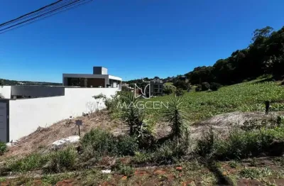 Terreno em área nobre do bairro vila isabel - te471