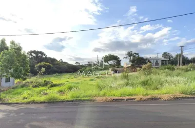 Terreno à venda no Bortot, Pato Branco 