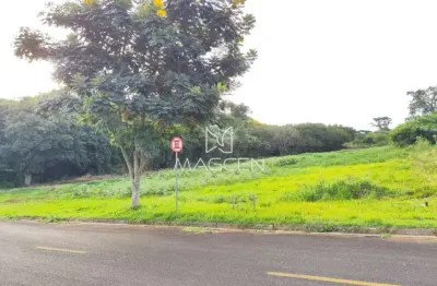 Terreno à venda no Bortot, Pato Branco 