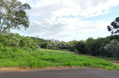 Terreno à venda no Bortot, Pato Branco 