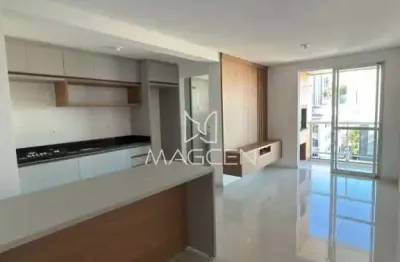 Apartamento com 2 quartos à venda no Centro, Pato Branco 