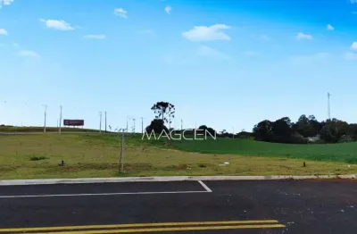 Terrenos no loteamento jardins das orquídeas  com 1.082 m² de área total - te498