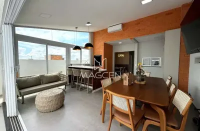 Casa com 3 quartos à venda no São Francisco, Pato Branco 