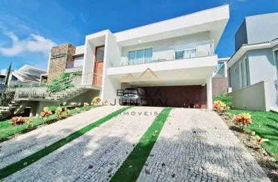 Condomínio reserva da serra jundiaí - casa térrea a venda ou locação condomínio reserva da serra jundiaí