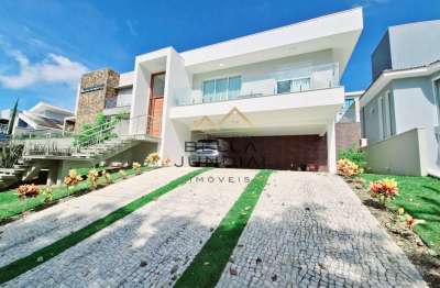 Condomínio reserva da serra jundiaí - casa térrea a venda ou locação condomínio reserva da serra jundiaí