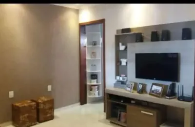 Casa padrão a venda para investidores jardim tulipas jundiaí