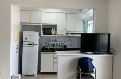 In design office residence - apartamento flat studio a venda no condomínio in design office residence