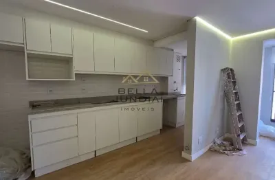 Condomínio vallis residencial jundiaí - apartamento padrão a venda no condomínio vallis residencial