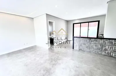 Condomínio reserva da mata - casa em condomínio a venda no reserva da mata jundiaí