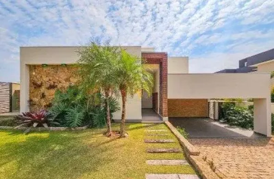 Condomínio bosque do horto jundiaí - casa em condomínio a venda bosque do horto jundiaí