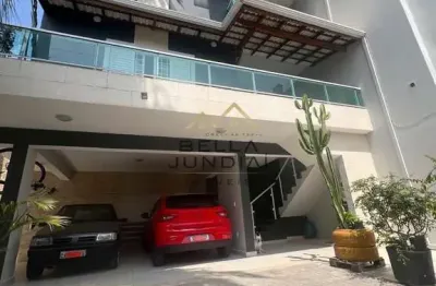 Condomínio associação mirante engordadouro - casa em condomínio a venda no condomínio mirante engordadouro