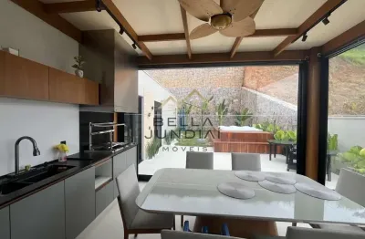 Condomínio ecologie itatiba - casa em condomínio a venda ecologie itatiba